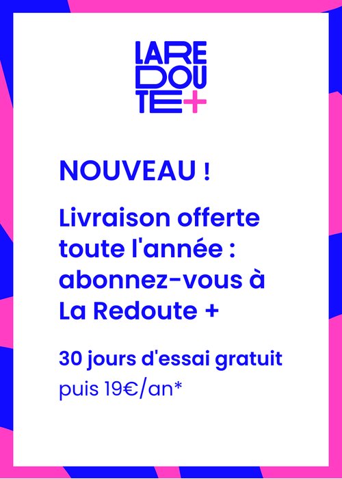REDOUTE_PLUS