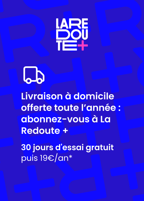 Bons Plans: des prix exclusifs R+