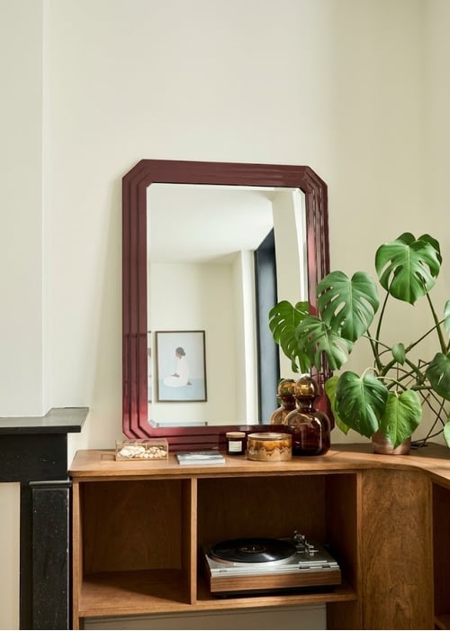 Décoration : Jusqu'à -40%*