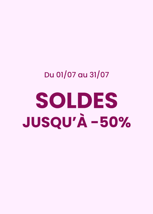 SOLDES_V2