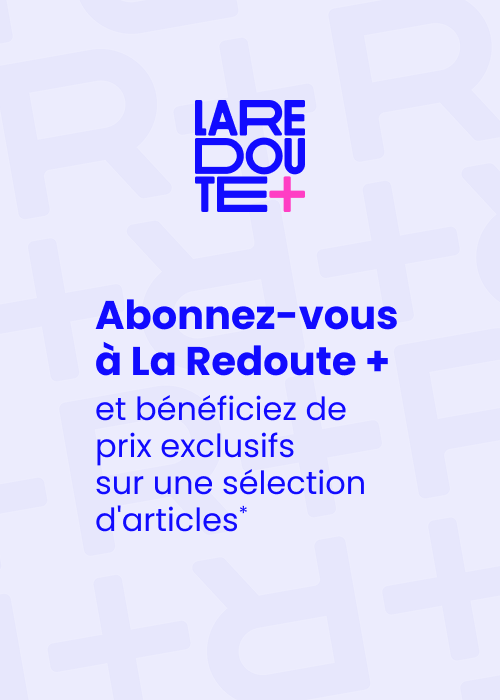 REDOUTE_PLUS