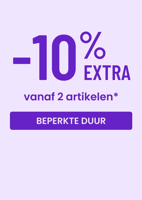 10EXTRA_SOLDES_V3