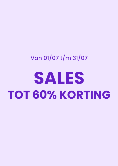 SOLDES_V3