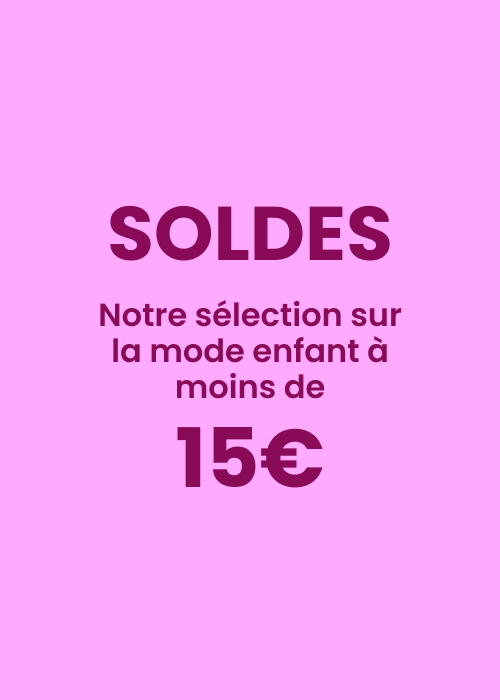 Nos bons plans Kids