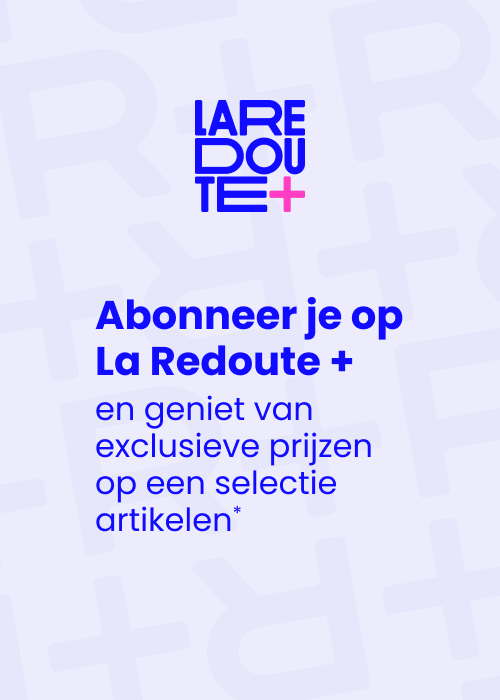 Goede Deals: Exclusieve prijzen R+