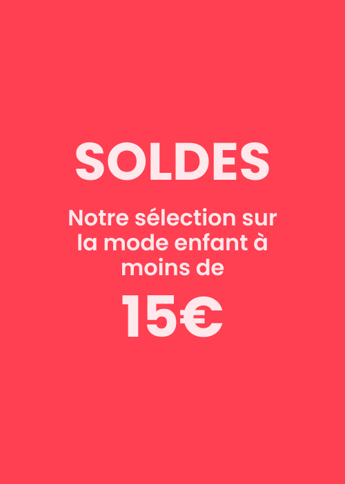 Nos bons plans Kids