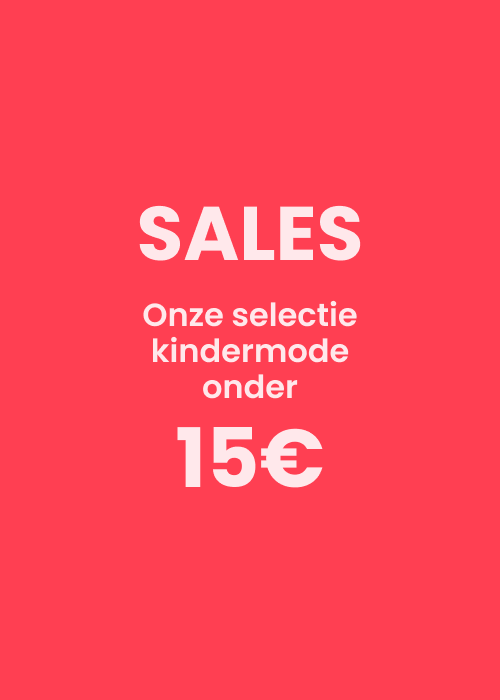 Onze goede kids-deals