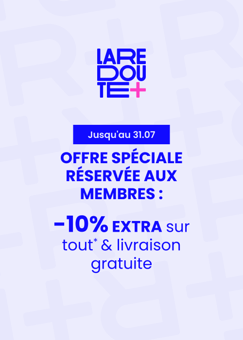 REDOUTE_PLUS