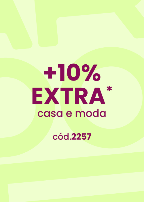 10extra