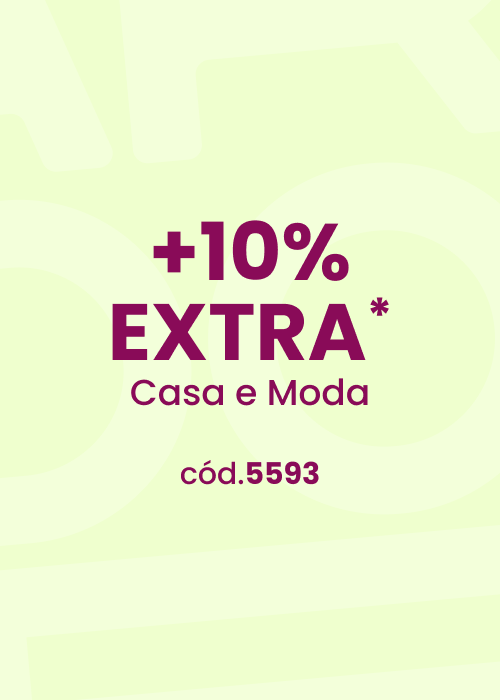 10extra