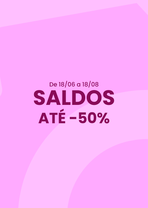 Saldos