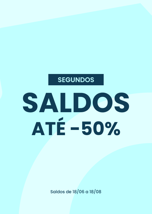 Saldos