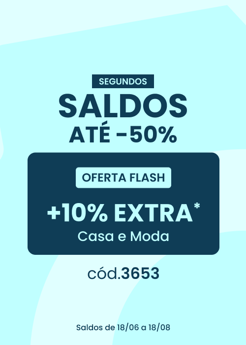 10extra Moda