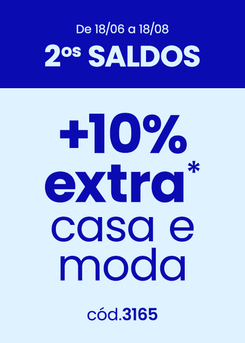 +10%extra