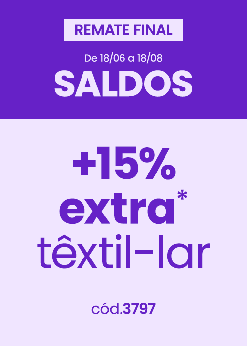 15extra têxtil-lar
