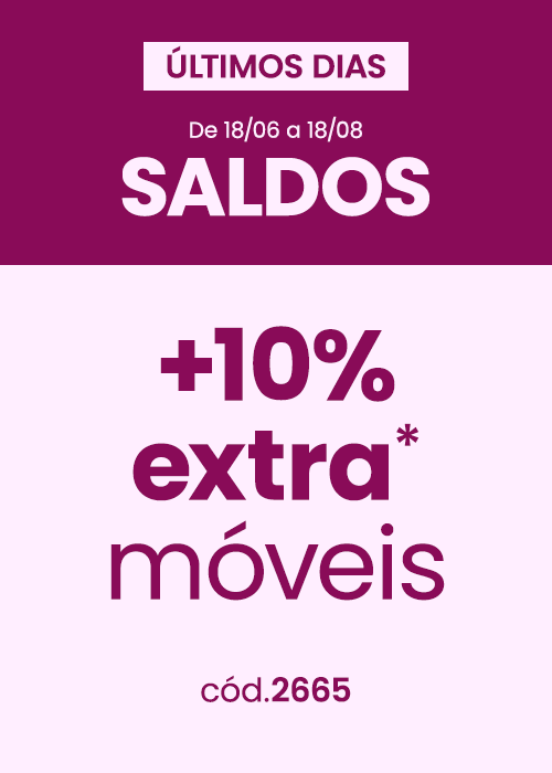 +10%extra* casa