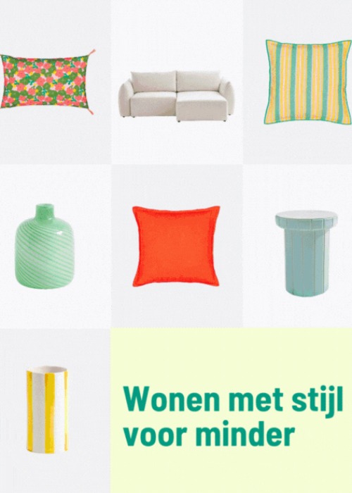 Deco