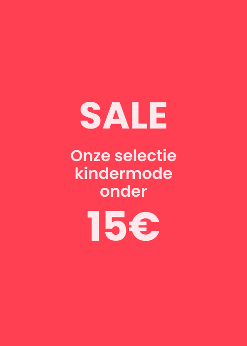 Onze goede kids-deals