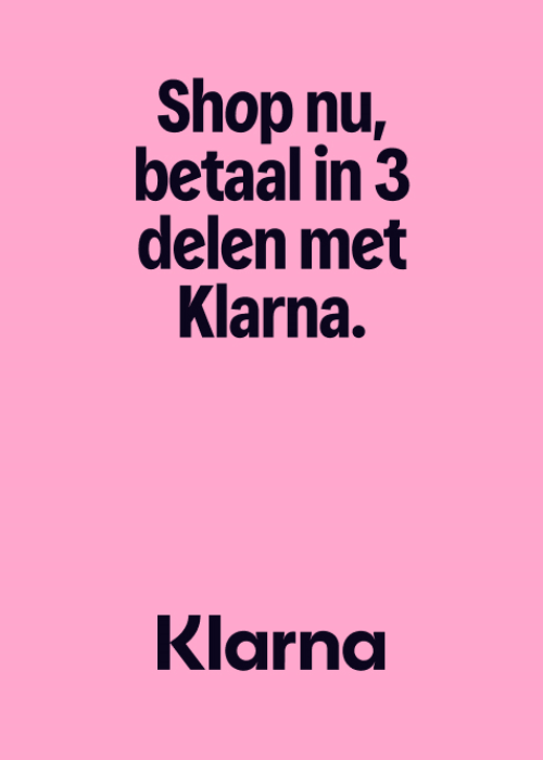 Klarna