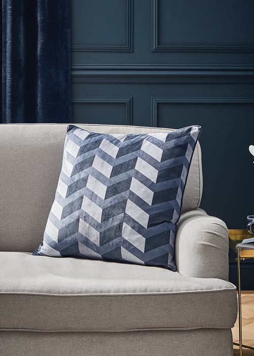 Coussin 40x40