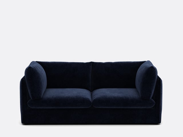 Canapé Malo La Redoute
