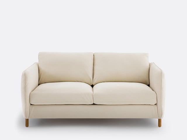 Canapé Loméo La Redoute