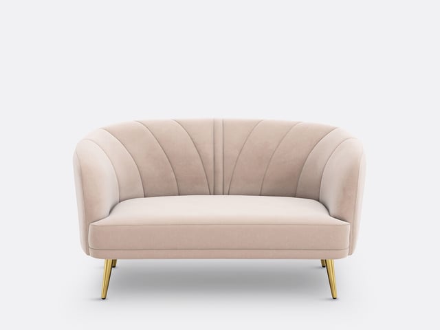 Banquette Leone La Redoute