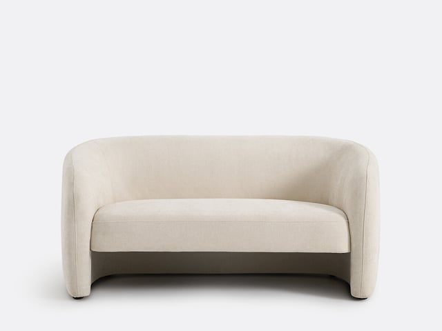 Canapé Landine La Redoute