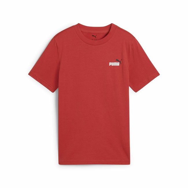 T-Shirt - PUMA