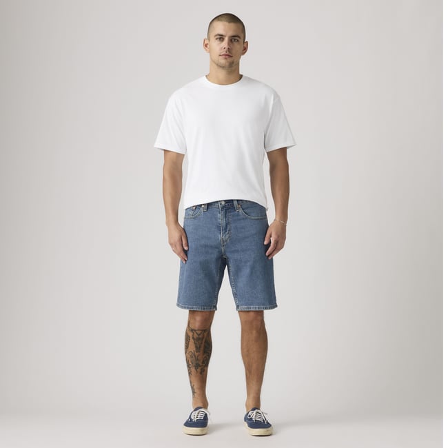 Short 445™ Athletic - LEVI'S