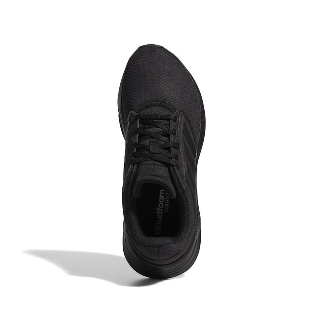 F36642 adidas store