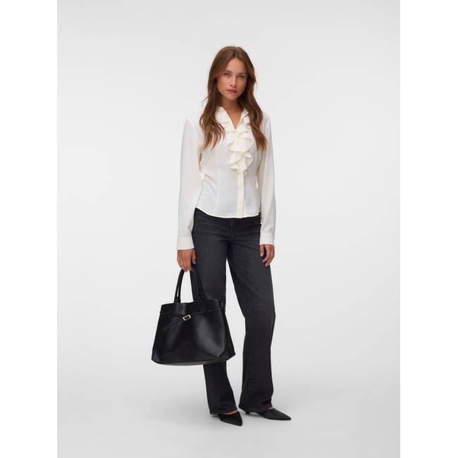 Chemise - VERO MODA
