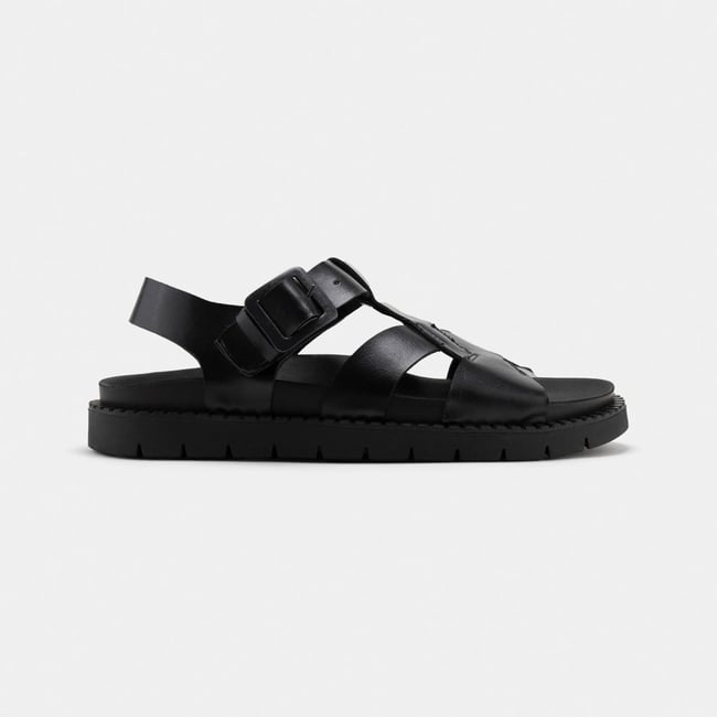 Nazea noir noir <span itemprop=