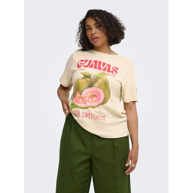 T-Shirt birch <span itemprop=