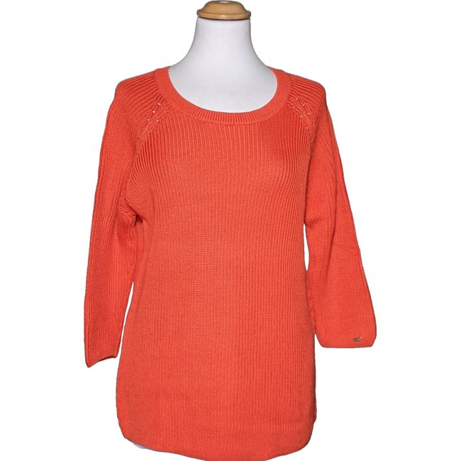 Pull - très bon état vert Zara | La Redoute