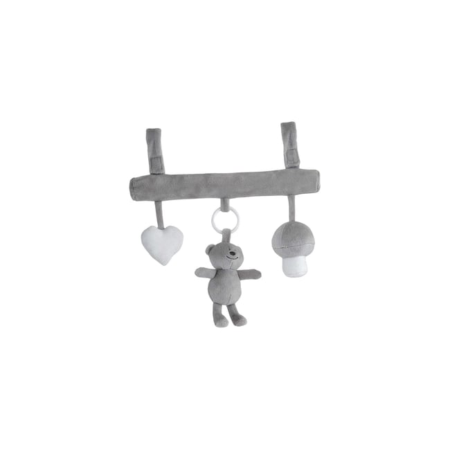 Barre d'activités v002229 <span itemprop=