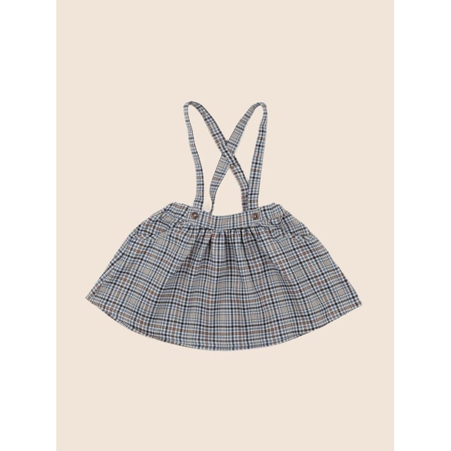 Robe - Très bon état multicolore <span itemprop=