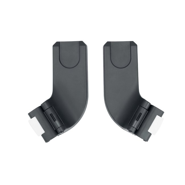Adapters voor autostoel beezy <span itemprop=