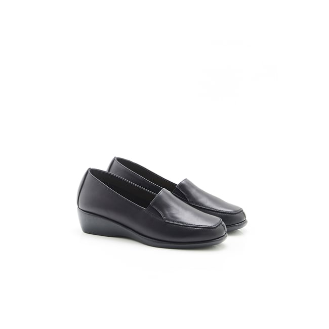 Mocassins Amortyl - DAMART