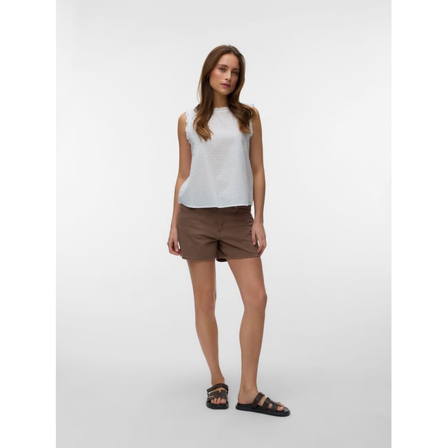 Top - VERO MODA