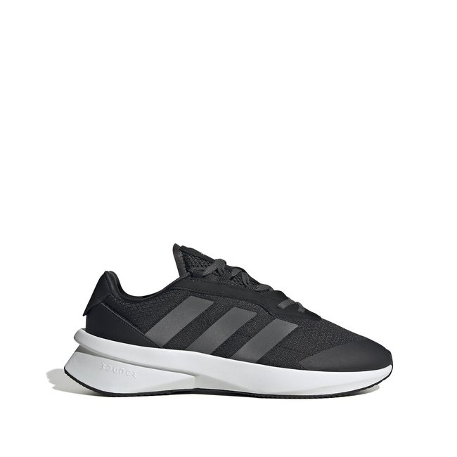 Baskets Arya noir/gris <span itemprop=