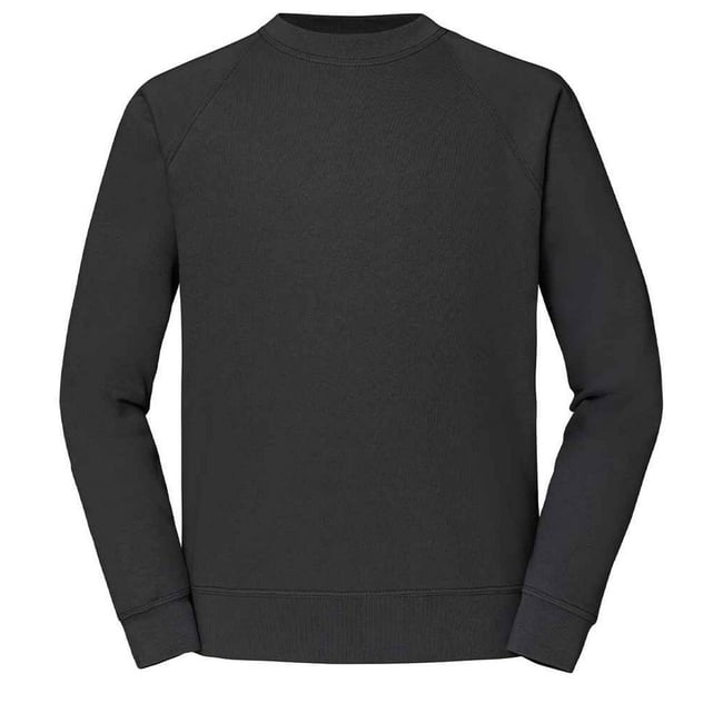 Sweatshirt Ladies Fruit Of The Loom Classic Rouge - Vêtements Sweats Enfant 25,45 Sweatshirt UK