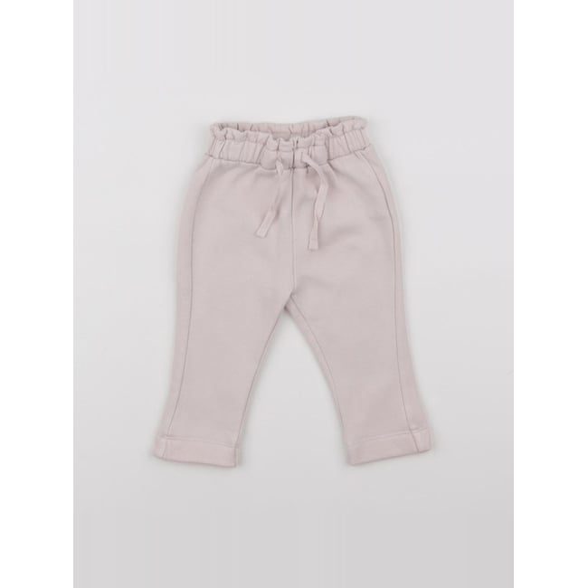 Jogging - Très bon état v002234 <span itemprop=