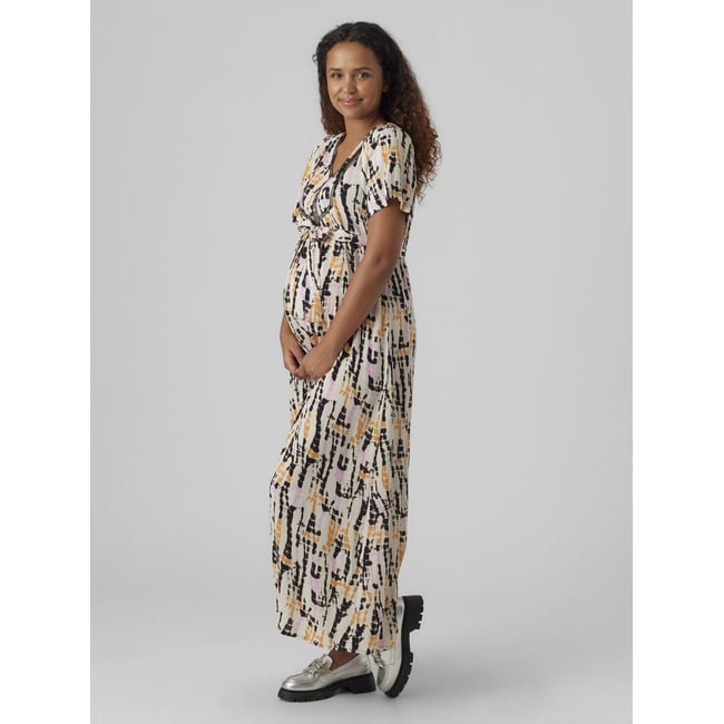 Robe birch <span itemprop=