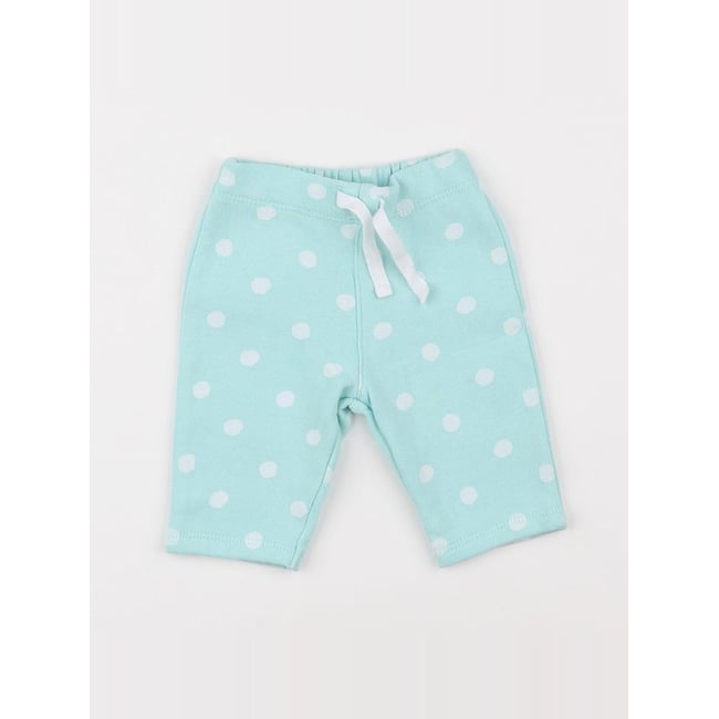 Pantalon - Très bon état v002232 <span itemprop=