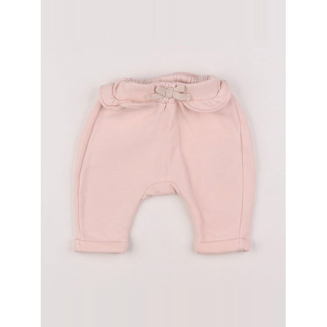 Jogging - Très bon état v002234 <span itemprop=