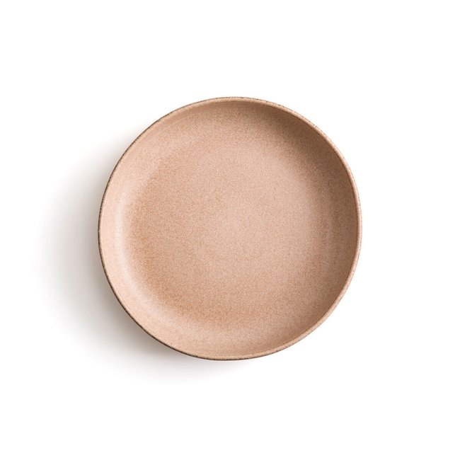 Set of 4 Gandra Stoneware Pasta Dishes - AM.PM