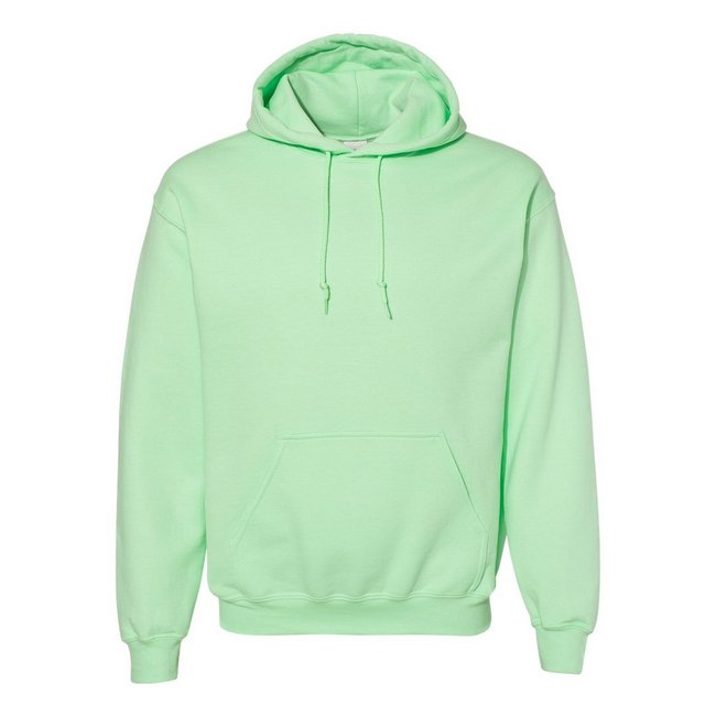 Sweat à capuche - GILDAN
