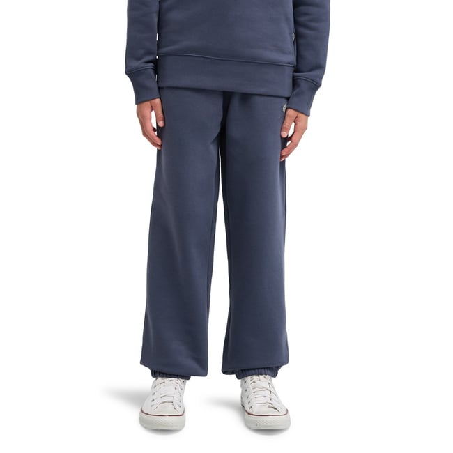 Jogging ARCH - BILLABONG