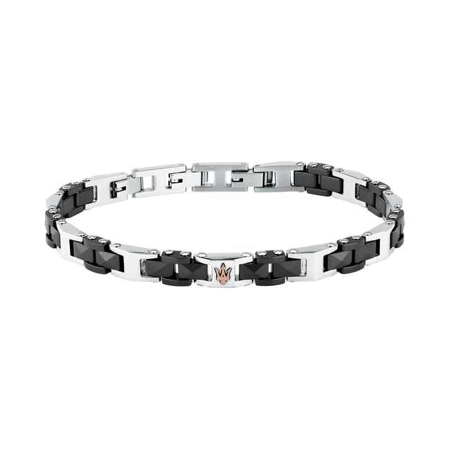 Bracelet CERAMIC - MASERATI